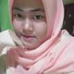 Fatha Nisa