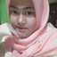 Fatha Nisa