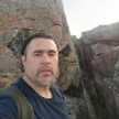 cook_108149168