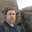 cook_108149168