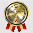 Mahsa_loyal1503