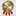 Mahsa_loyal1503 Mahsa_loyal1503
