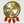 Mahsa_loyal1503