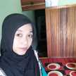 Indah Putrie Rii