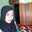 Indah Putrie Rii