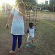 Gaaby Thiago
