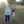 Gaaby Thiago