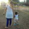 Gaaby Thiago