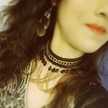 Misshal Channa
