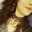 Misshal Channa