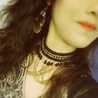 Misshal Channa