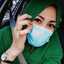 Sely Isma
