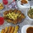 Ymene Ouazene