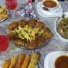 Ymene Ouazene