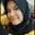 Karina Dwi Iswanti