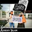 Zahrina Ummu Aisyah Aila