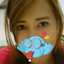 Dian Sulistyorini