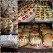 Lunch Agus
