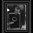 Jaz Flores