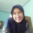 Maryati