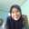 Maryati
