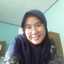 Maryati