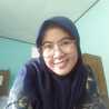 Maryati