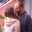 Florencia Rial