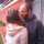 Florencia Rial