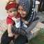 Rina Inayahwati