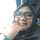 Iis Fitriani Sofyan Iis Fitriani Sofyan