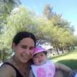 Rociio Antunez