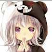Animelandia cul