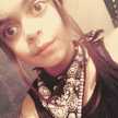 Guada Canuto