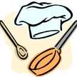 CookingWithVen
