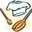 CookingWithVen