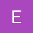 Eslam Alr3od
