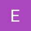 Eslam Alr3od