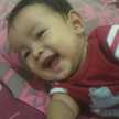 daerubi hilmi