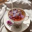 Hawra raad