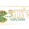 Sara's Tasty Bites