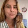 Iara
