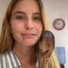 Iara