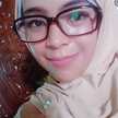Nina'krs Nina