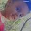 narghs alayye