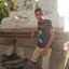 Oum Yacine