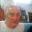 Ruben Lopez
