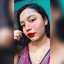 Evangelina Rocha Castellanos