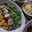 Teemahsad