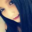 Javiera Aracely Gonzalez Chacana